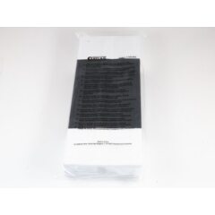 Витрина для масштабных моделей