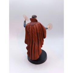 1:16 Marvel Movie Collection №8 - Доктор Стрэндж