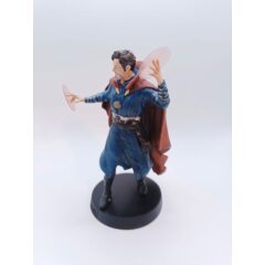 1:16 Marvel Movie Collection №8 - Доктор Стрэндж