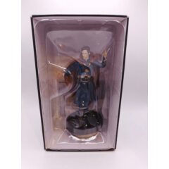 1:16 Marvel Movie Collection №8 - Доктор Стрэндж