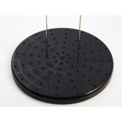 Подставка на поворотный столик