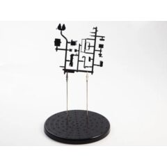 Подставка на поворотный столик