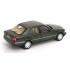1:18 Масштабная модель MERCEDES-BENZ C-Klass (W202) 1993 Malachite Green Metallic