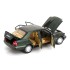 1:18 Масштабная модель MERCEDES-BENZ C-Klass (W202) 1993 Malachite Green Metallic