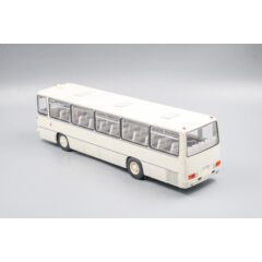 1:43 Масштабная модель Автобус Икарус-255.70 антик
