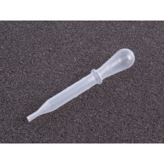 Аэрограф 1050