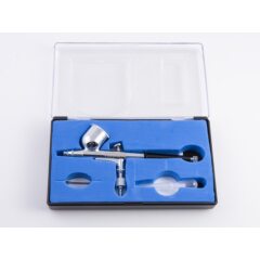 Аэрограф 1050