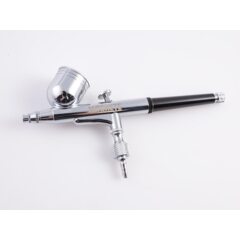 Аэрограф 1050