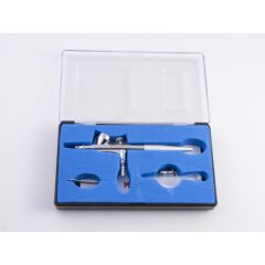 Аэрограф 1051