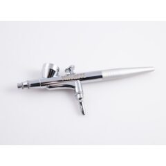 Аэрограф 1051