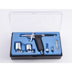 Аэрограф 1052