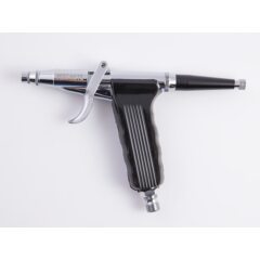 Аэрограф 1052