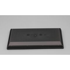 Бокс для моделей автомобилей 1:43 (135х80х63) 1шт