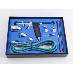 Аэрограф 1053