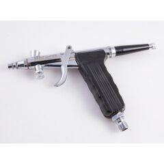 Аэрограф 1053