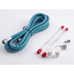 Аэрограф 1053