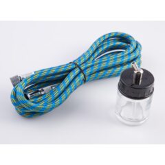 Аэрограф 1054