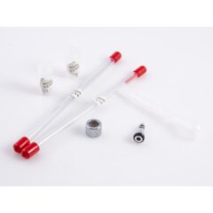 Аэрограф 1054