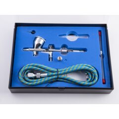 Аэрограф 1055