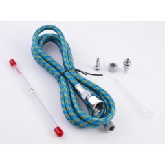 Аэрограф 1055