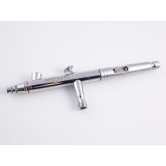 Аэрограф 1056