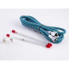 Аэрограф 1056