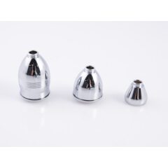 Аэрограф 1056