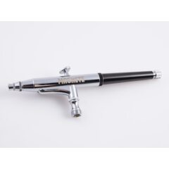 Аэрограф 1058