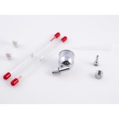 Аэрограф 1058