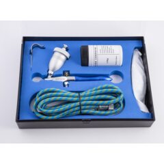 Пескоструйный аэрограф 1059