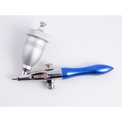 Пескоструйный аэрограф 1059