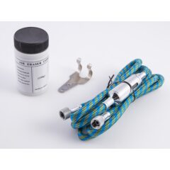 Пескоструйный аэрограф 1059