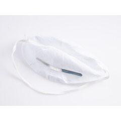 Пескоструйный аэрограф 1059