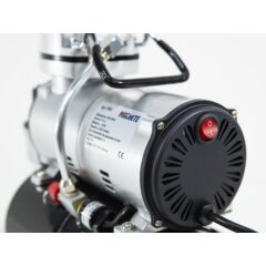 Компрессор для аэрографа 1110