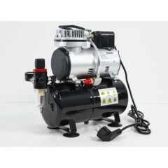 Компрессор для аэрографа 1111