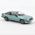 1:18 Масштабная модель OPEL Monza 2.5 E 1983 Beryll Green Metallic