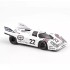 1:18 Масштабная модель PORSCHE 917K #22 "Martini International Racing Team" Winner Le Mans 1971 H. Marko - G. van Lennep