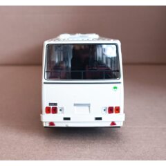 1:43 Масштабная модель Автобус Икарус-280.33 камея