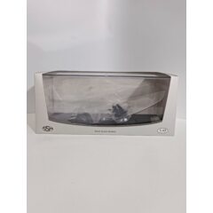 Бокс SSM (26,3x10,8x10,9 см), от модели SSM7025