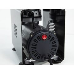 Компрессор для аэрографа 1114