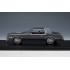 1:43 Масштабная модель CADILLAC Eldorado Biarritz 1985 Medium Gray Metallic