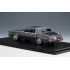 1:43 Масштабная модель CADILLAC Eldorado Biarritz 1985 Medium Gray Metallic