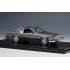 1:43 Масштабная модель CADILLAC Eldorado Biarritz 1985 Medium Gray Metallic