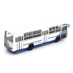 1:43 Масштабная модель автобус IKARUS 260 "Potsdam"
