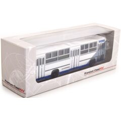 1:43 Масштабная модель автобус IKARUS 260 "Potsdam"