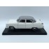 1:24 Масштабная модель OPEL Kapitän (1954), white / grey