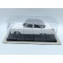 1:24 Масштабная модель OPEL Kapitän (1954), white / grey