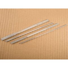 Набор надфилей с алмазным напылением высшего качества