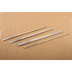 Набор надфилей с алмазным напылением высшего качества