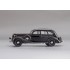 1:43 Масштабная модель Легковой автомобиль тип 101А, НКВД г. Москва - 1940 г.